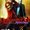 Devil May Cry 3 Special Edition Steam Key GLOBAL Devil May Cry 3 Special Edition Steam Key GLOBAL