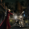 Devil May Cry 3 Special Edition Steam Key GLOBAL Devil May Cry 3 Special Edition Steam Key GLOBAL
