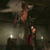 Devil May Cry 3 Special Edition Steam Key GLOBAL Devil May Cry 3 Special Edition Steam Key GLOBAL