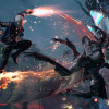 Devil May Cry 5 Standard Edition Steam Key EUROPE Devil May Cry 5 Standard Edition Steam Key EUROPE
