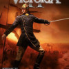Victoria II Complete Edition Steam Key GLOBAL Victoria II Complete Edition Steam Key GLOBAL