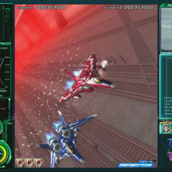 Raiden V: Director's Cut Steam Key PC GLOBAL Raiden V: Director's Cut Steam Key PC GLOBAL