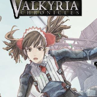 Valkyria Chronicles Steam Key GLOBAL