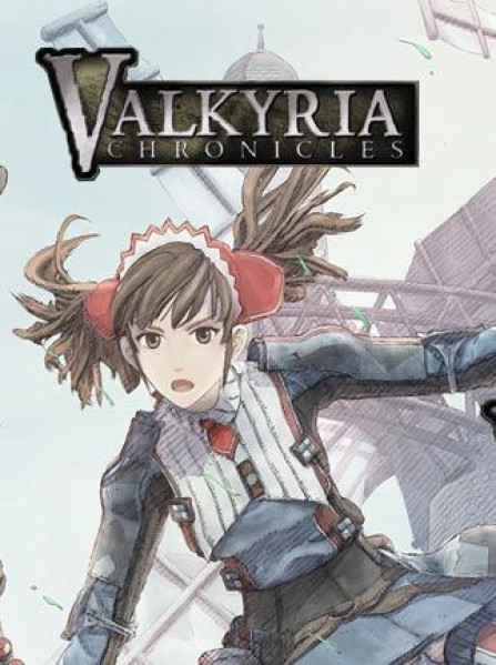 Valkyria Chronicles Steam Key GLOBAL Valkyria Chronicles Steam Key GLOBAL