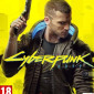 Cyberpunk 2077 (PC) - GOG.COM Key - GLOBAL