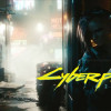 Cyberpunk 2077 (PC) - GOG.COM Key - GLOBAL Cyberpunk 2077 (PC) - GOG.COM Key - GLOBAL