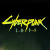 Cyberpunk 2077 (PC) - GOG.COM Key - GLOBAL Cyberpunk 2077 (PC) - GOG.COM Key - GLOBAL