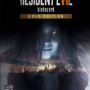 RESIDENT EVIL 7 biohazard / BIOHAZARD 7 resident evil: Gold Edition (PC) - Steam Key - EUROPE