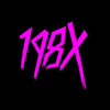 198X (PC) - Steam Key - GLOBAL