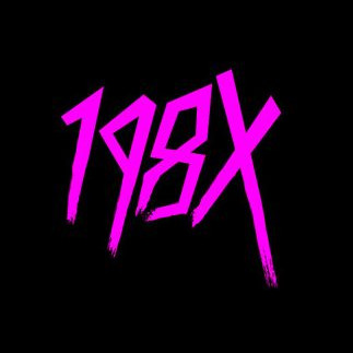 198X (PC) - Steam Key - GLOBAL