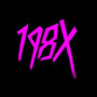198X (PC) - Steam Key - GLOBAL
