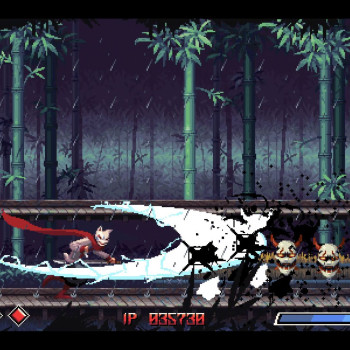 198X (PC) - Steam Key - GLOBAL