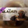Warhammer 40,000: Gladius - T'au - Steam - Key GLOBAL Warhammer 40,000: Gladius - T'au - Steam - Key GLOBAL