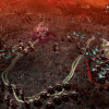 Warhammer 40,000: Gladius - T'au - Steam - Key GLOBAL Warhammer 40,000: Gladius - T'au - Steam - Key GLOBAL