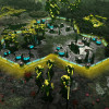 Warhammer 40,000: Gladius - T'au - Steam - Key GLOBAL Warhammer 40,000: Gladius - T'au - Steam - Key GLOBAL