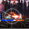 One Finger Death Punch 2 Steam Key GLOBAL One Finger Death Punch 2 Steam Key GLOBAL