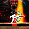 One Finger Death Punch 2 Steam Key GLOBAL One Finger Death Punch 2 Steam Key GLOBAL