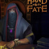 Hand of Fate Steam Key GLOBAL Hand of Fate Steam Key GLOBAL
