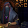 Hand of Fate Steam Key GLOBAL