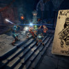 Hand of Fate Steam Key GLOBAL Hand of Fate Steam Key GLOBAL