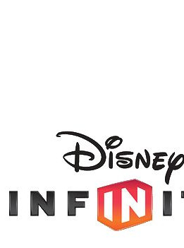 Disney Infinity 2.0: Gold Edition Steam Key PC GLOBAL