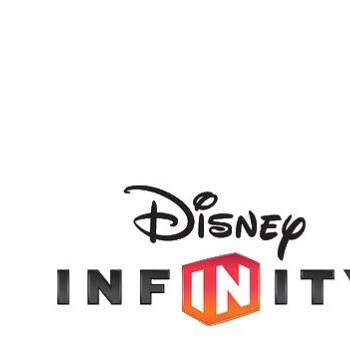 Disney Infinity 2.0: Gold Edition Steam Key PC GLOBAL