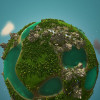 The Universim Steam Key GLOBAL The Universim Steam Key GLOBAL