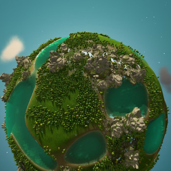 The Universim Steam Key GLOBAL The Universim Steam Key GLOBAL
