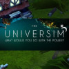 The Universim Steam Key GLOBAL The Universim Steam Key GLOBAL