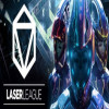 Laser League Steam Key GLOBAL
