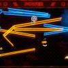 Laser League Steam Key GLOBAL