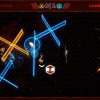 Laser League Steam Key GLOBAL