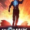 Anomaly: Warzone Earth - Mobile Campaign Steam Key GLOBAL Anomaly: Warzone Earth - Mobile Campaign Steam Key GLOBAL