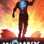 Anomaly: Warzone Earth - Mobile Campaign Steam Key GLOBAL