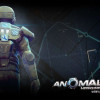 Anomaly: Warzone Earth - Mobile Campaign Steam Key GLOBAL Anomaly: Warzone Earth - Mobile Campaign Steam Key GLOBAL