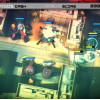 Anomaly: Warzone Earth - Mobile Campaign Steam Key GLOBAL Anomaly: Warzone Earth - Mobile Campaign Steam Key GLOBAL