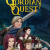Gordian Quest - Steam - Key GLOBAL