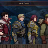 Gordian Quest - Steam - Key GLOBAL Gordian Quest - Steam - Key GLOBAL