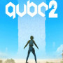 Q.U.B.E. 2 Steam Key GLOBAL