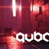 Q.U.B.E. 2 Steam Key GLOBAL Q.U.B.E. 2 Steam Key GLOBAL