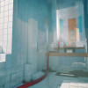 Q.U.B.E. 2 Steam Key GLOBAL Q.U.B.E. 2 Steam Key GLOBAL