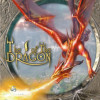 The I of the Dragon Steam Key GLOBAL