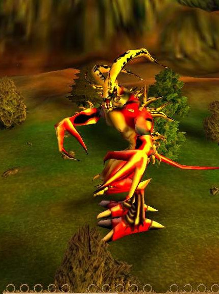 The I of the Dragon Steam Key GLOBAL