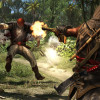 Assassin's Creed IV: Black Flag Season Pass - Ubisoft Connect - GLOBAL Assassin's Creed IV: Black Flag Season Pass - Ubisoft Connect - GLOBAL