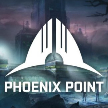 Phoenix Point Base Edition - Epic Games Key - GLOBAL Phoenix Point Base Edition - Epic Games Key - GLOBAL