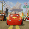 Disney Infinity 1.0: Gold Edition Steam Key PC GLOBAL Disney Infinity 1.0: Gold Edition Steam Key PC GLOBAL