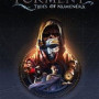 Torment: Tides of Numenera Steam Key GLOBAL