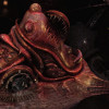 Torment: Tides of Numenera Steam Key GLOBAL Torment: Tides of Numenera Steam Key GLOBAL