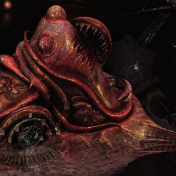 Torment: Tides of Numenera Steam Key GLOBAL Torment: Tides of Numenera Steam Key GLOBAL