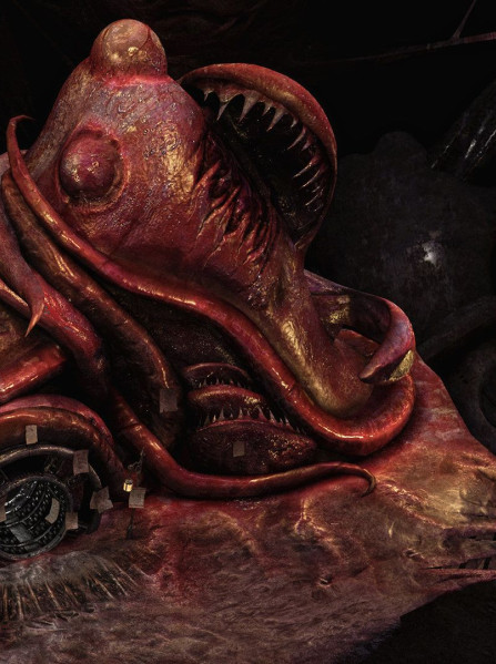 Torment: Tides of Numenera Steam Key GLOBAL Torment: Tides of Numenera Steam Key GLOBAL